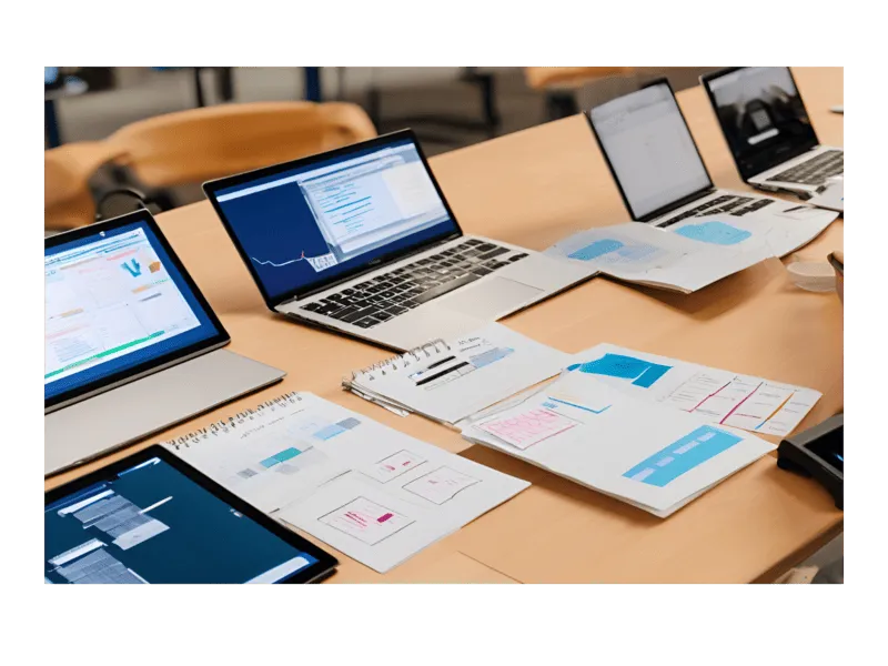 Agilidade na prática - SCRUM