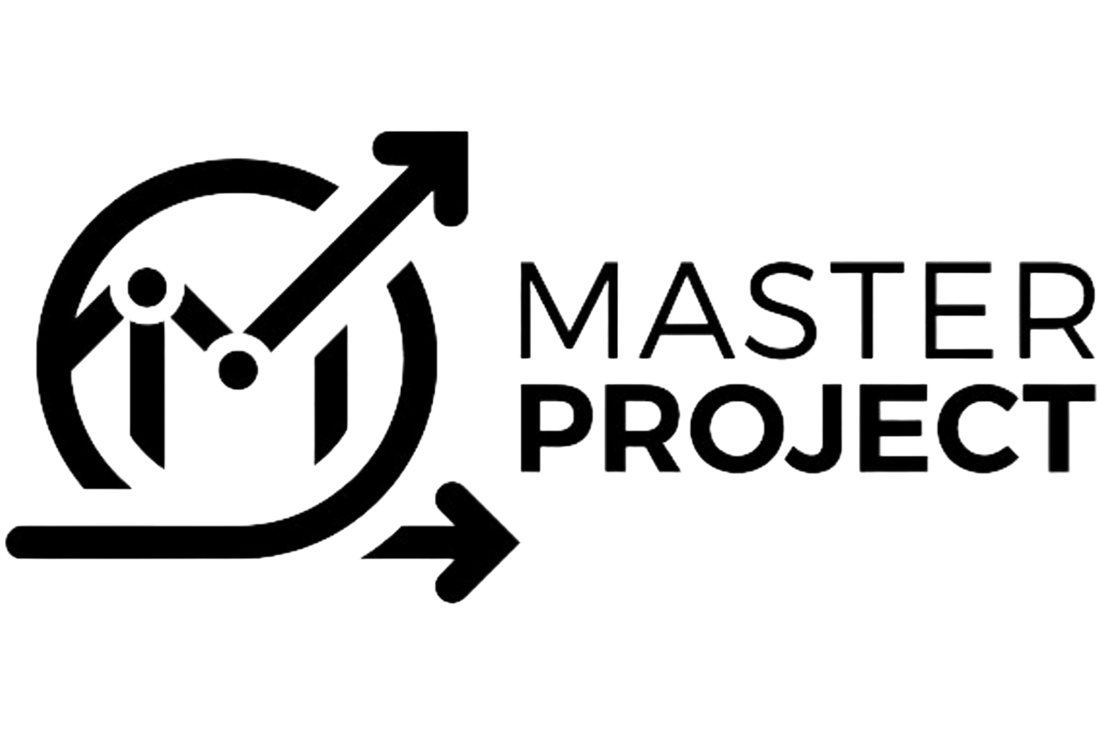Master Project
