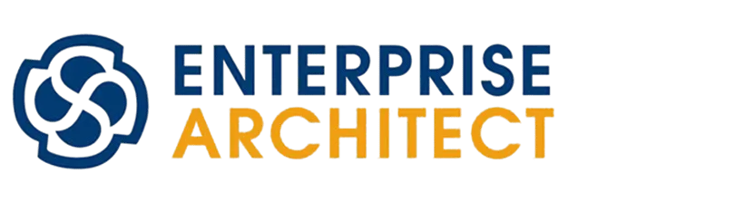 Logo Enterprise Machine