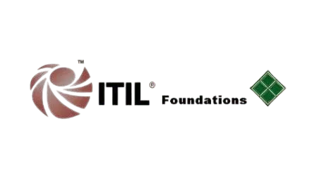 Logo ITIL
