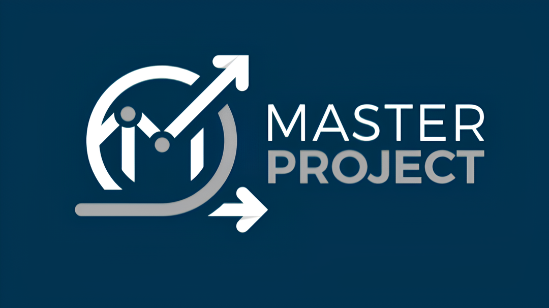 Logo do Curso